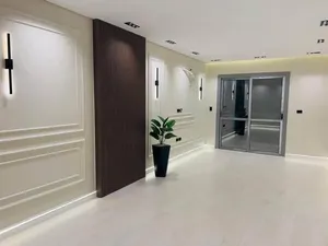 165 m2 3 Bedrooms Apartments for Sale in Cairo New Administrative Capital