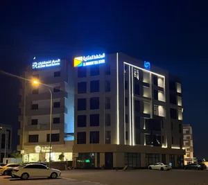 محل للبيع جاهز ومؤجر الموالح 11