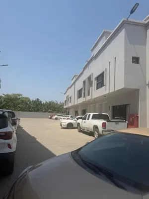 فلة للايجار