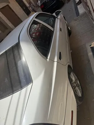فيرنا 2014 اتوماتيك