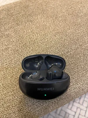 Huawei FreeBuds 6i
