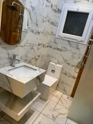 130 m2 3 Bedrooms Apartments for Sale in Benghazi Venice