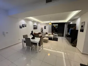 شقه 2 نوم في عبدون مميزه للايجار السنوي بسعر مناسب للسفارات والدبلوماسيين والشركات