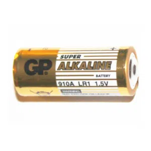 بطارية رقم LR1 نوع GP