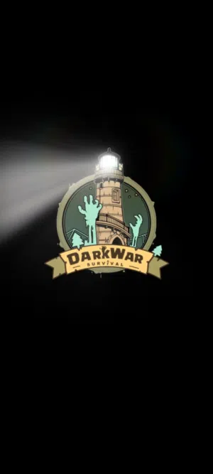Dark War Game account Lvl advance , حساب لعبة دارك وور لفل متقدم جدا مع ابطال كاملين وقوة جبارة