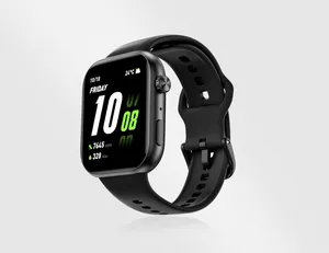 Honor smart watches for Sale in Al Jahra