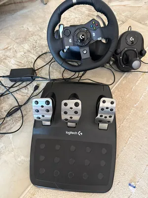 سكان نظيف جداً