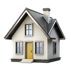 1000 m2 3 Bedrooms Townhouse for Rent in Al Ain Al-Yahar