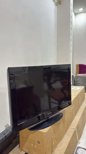 للبيع شاشه نظيفه 10