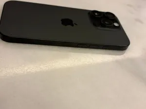 I phone 16 PRO
