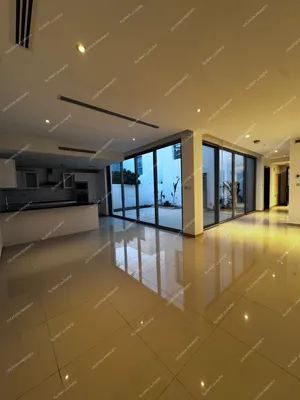 Townhouse for sale in Rihan Garden - Free Hold - Golden Visa تاون هاوس للبيع في الريحان جاردن
