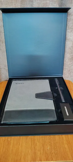 NEWYES SyncPen 3.0 القلم الذكي