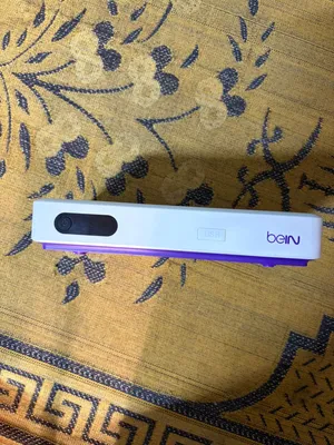 beIN Receivers for sale in Al Batinah