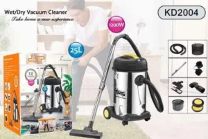 Other Vacuum Cleaners for sale in Amman