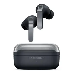 Samsung Galaxy Buds 4 Pro - New , unboxed only