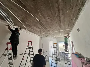 علي للديكوات