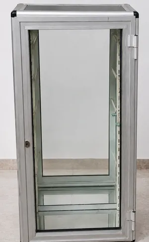 ڤترين عرض الموتال