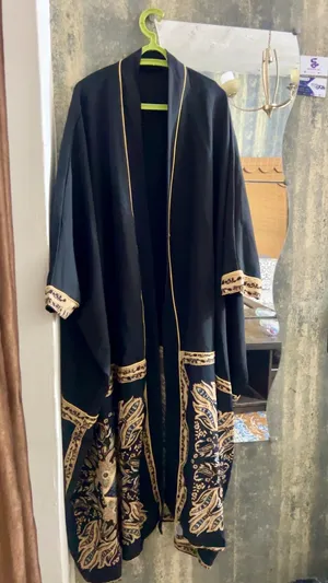 ملابس ستاتيه الليبل عليهم جداد