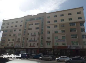 شقه للايجار
