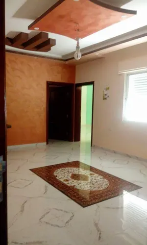 ادهن منزلك فقط 200 دينار شامل المواد