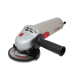 صواريخ كراون الاصلية Crown Angle Grinders