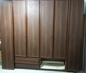 دولاب 3 متر مستعمل للبيع