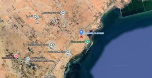 Residential Land for Sale in Sfax Other