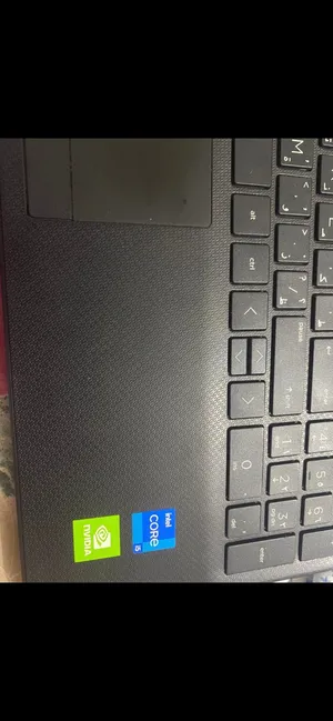 Windows HP for sale in Baghdad