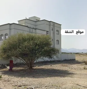 شقه للبيع في جحلوت