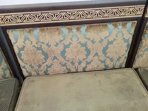 طقم كنب 10 مقاعد