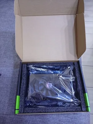 كرت شاشه :R7 350 4Gb Gddr5