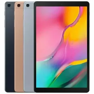 Samsung Galaxy Tab A 32 GB in Zarqa
