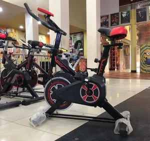 ألعاب رياضية