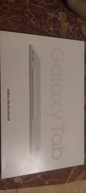 Samsung Others 512 GB in Tripoli