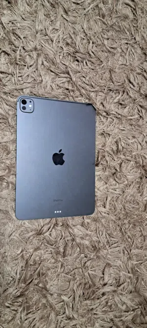 iPad pro m4 256gb 11inch