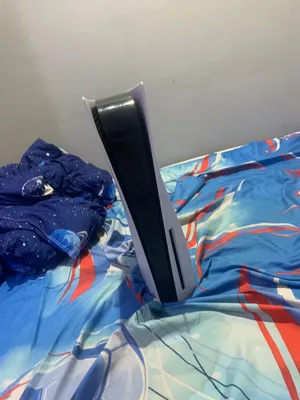 PlayStation 5 PlayStation for sale in Al Riyadh