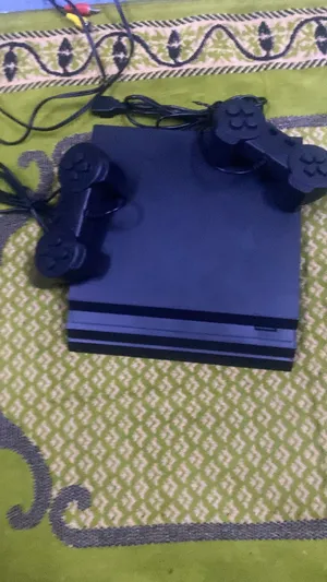 بلايستيشن 2