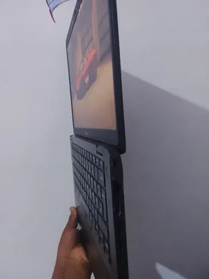 Dell latitude 5400