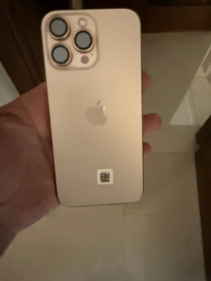 ايفون 16 برو ماكس