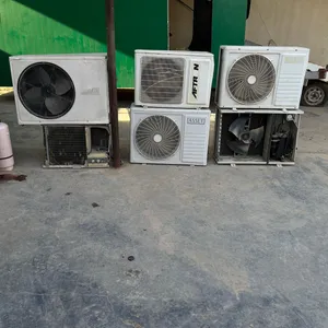 Other 1.5 to 1.9 Tons AC in Buraimi