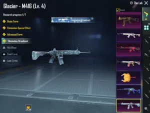 Pubg account for sale