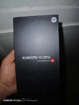 Xiaomi Other 512 GB in Rif Dimashq