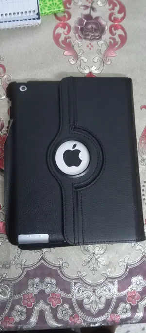 iPad old model brand new for sale