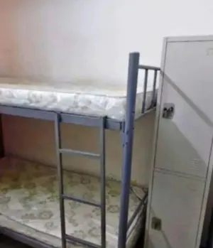 سكن عزاااب للايجار
