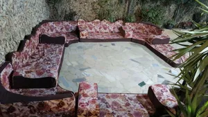 فراش مستعمل
