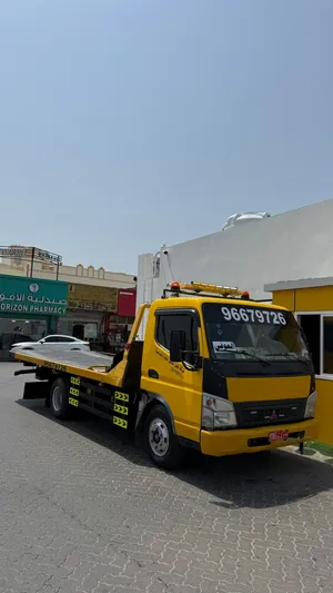 خدمة شحن المركبات