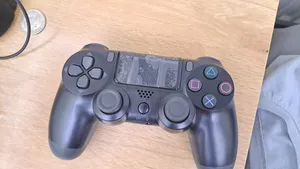 ايد بلايستيشن 4 جديدة copy one ،جرب وخذ ، الكمية محدودة جدا