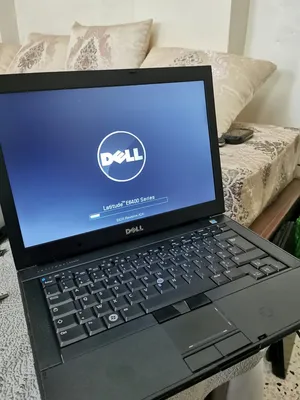micro portable dell à vendre