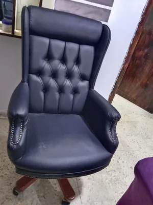 مكتب للبيع جيد