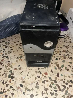 Windows Other Computers for sale in Zarqa